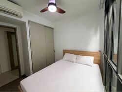 Sol Acres (D23), Condominium #515742251
